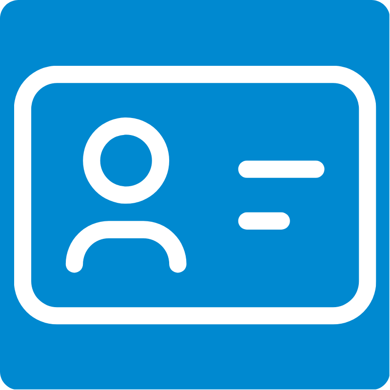 ymcaccount