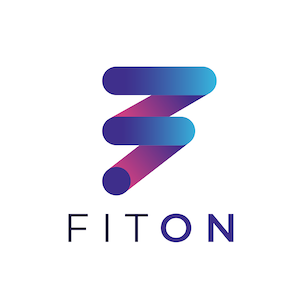 fiton