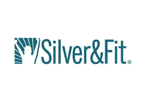 silver&fit