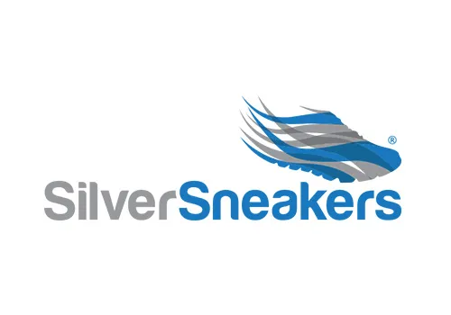 SilverSneakers