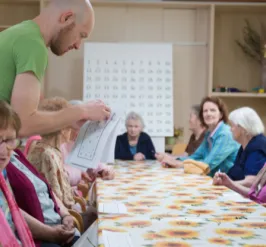 bingo