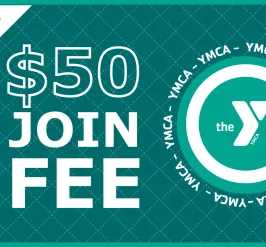 $50 January Membership Promo