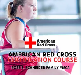 ARC Courses 2026 RESYMCA