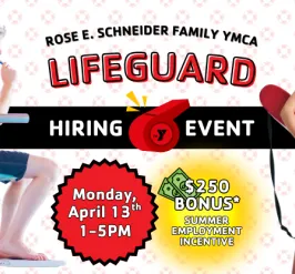 LG Hiring Event Apr2026