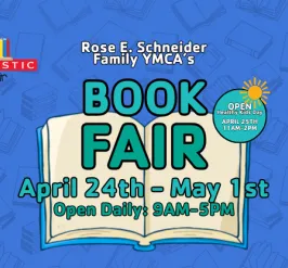 Book Fair Apr2026