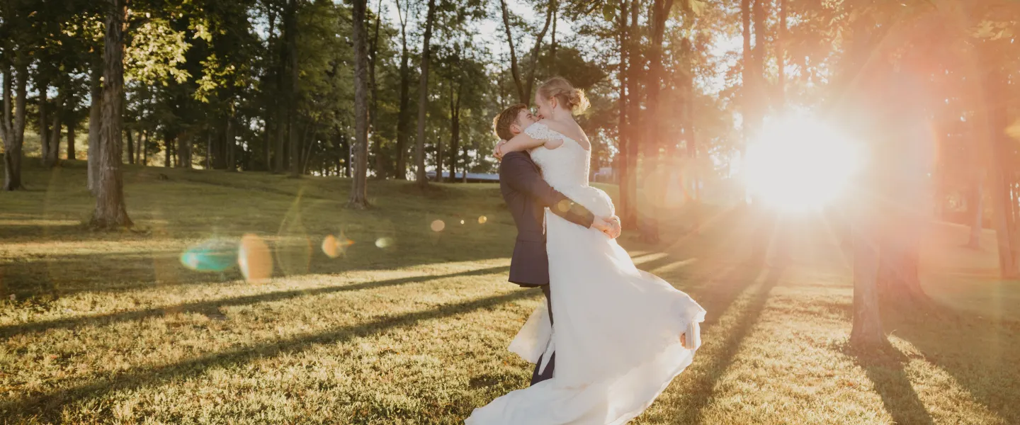 miller wedding1