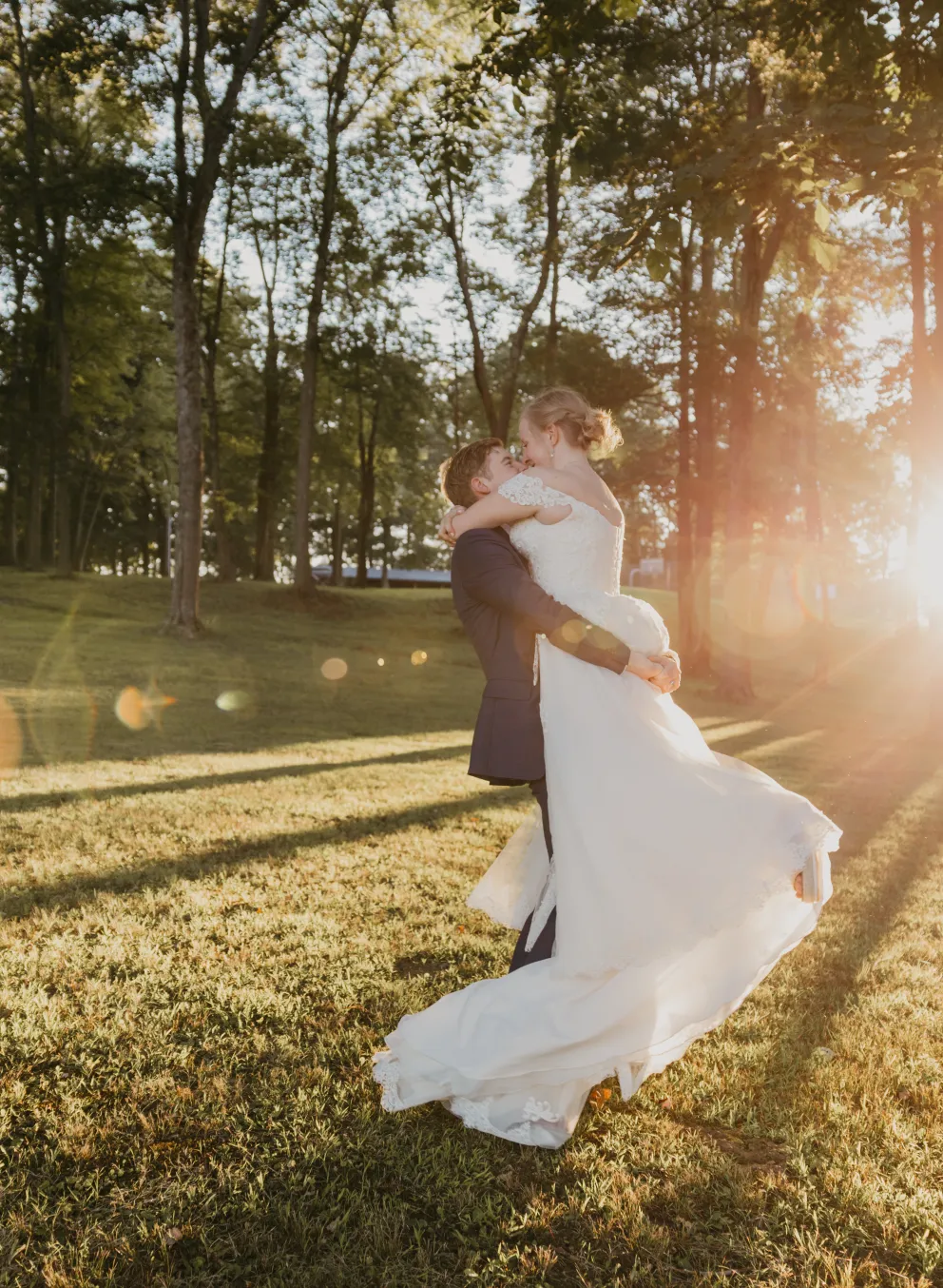 miller wedding1