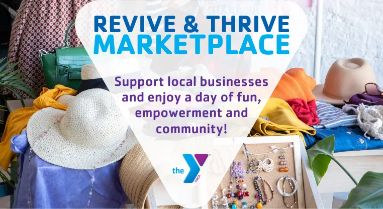 marketplace