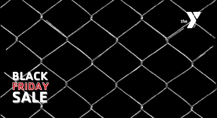 black fri 2025