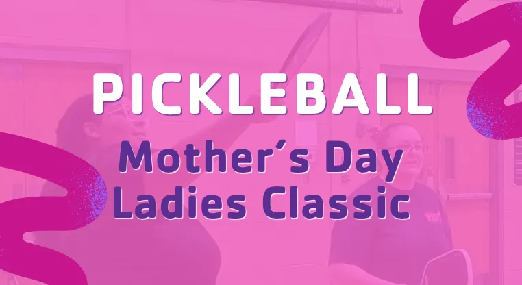 pickleball