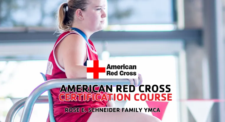 arc course may 2026