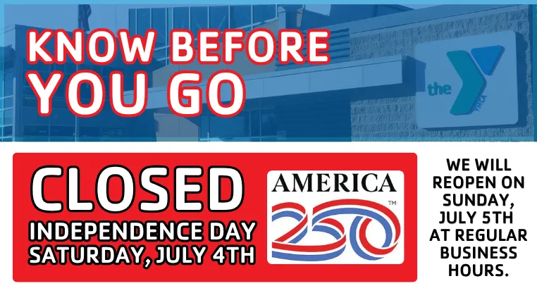 KBYG July 4th 2026