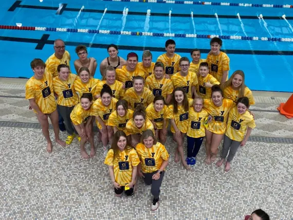 butlerswimteam1
