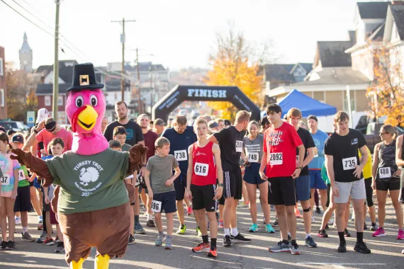 turkeytrot1