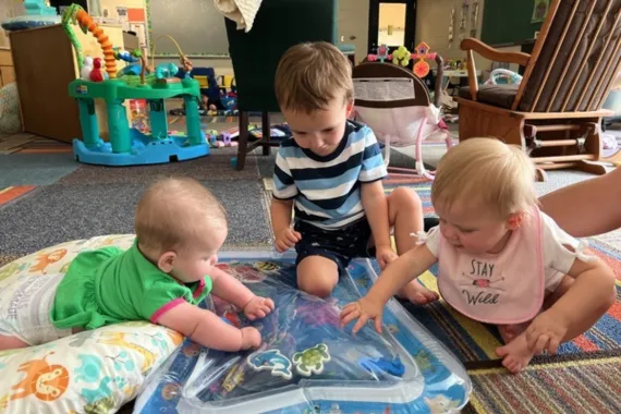 karnscitychildcare2