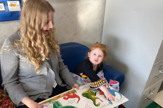 butlerchildcare1