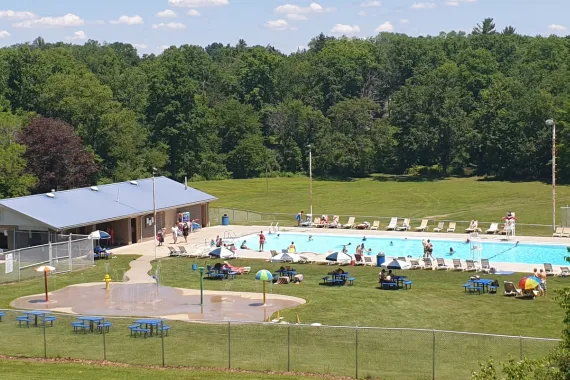 armcopool2