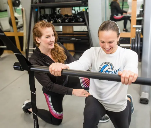 butlerpersonaltraining2