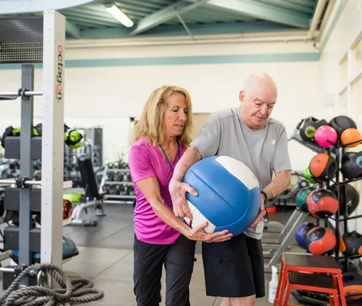 rosepersonaltraining2