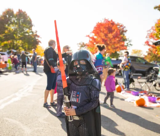 trunkortreat1