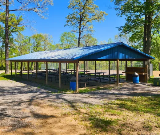pavilion4