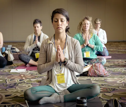 Headers &amp; buttons