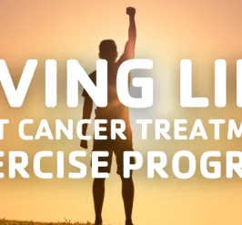 exercise
