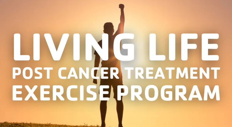 exercise