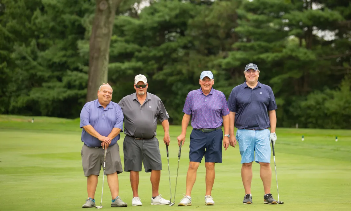 golfclassic